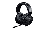 Razer Kraken PRO V2 Auriculares para consola