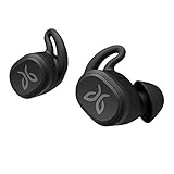 Jaybird Vista, Auriculares inalámbricos Bluetooth® para correr, fitness, gimnasio - IPX7,...