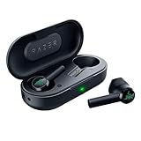 Razer Hammerhead True Wireless Pro Auriculares Earbuds Inalámbricos