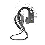 JBL Endurance Dive – Auriculares Inalámbricos Deportivos In Ear con MP3 integrado (1GB),...