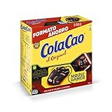 ColaCao Original: con Cacao Natural-2,7kg (Batidora Minions)